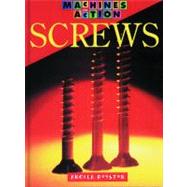 Screws