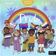 Pride