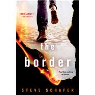 The Border