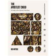The Apostles' Creed 9781683590880