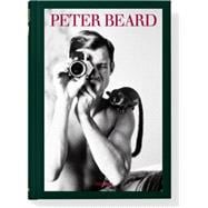 Peter Beard 9783836530880