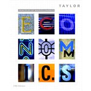 Principles of Macroeconomics
