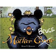 Mother Bruce 9781484730881