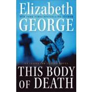 This Body of Death
