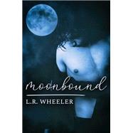Moonbound