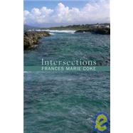 Intersections