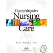 Comprehensive Nursing Care