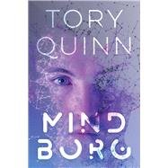 MindBorg