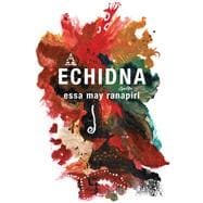 Echidna