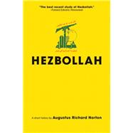 Hezbollah