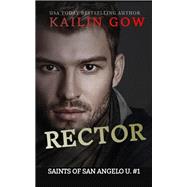 Rector