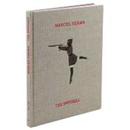 Marcel Dzama: The Infidels 9783941100886