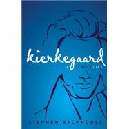 Kierkegaard 9780310520887
