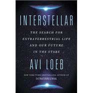 Interstellar