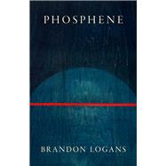 Phosphene