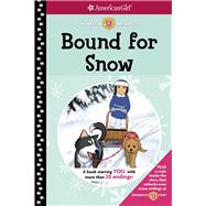 Bound for Snow 9781609580889
