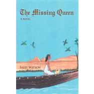 The Missing Queen