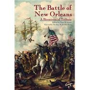 The Battle of New Orleans 9781455620890