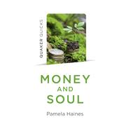 Money and Soul 9781789040890