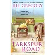 Larkspur Road 9780425250891