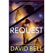 The Request