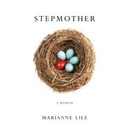 Stepmother 9781631520891