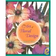 The Art of Floral Design