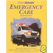 Brady Emergency Care