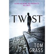 Twist