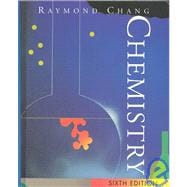 Chemistry