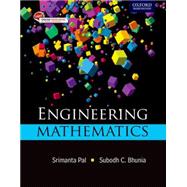 Engineering Mathematics