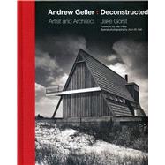 Andrew Geller 9780990380894