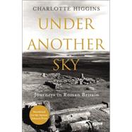 Under Another Sky 9781468310894