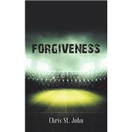 Forgiveness