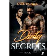 Dirty Secrets