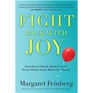 Fight Back With Joy 9781617950896