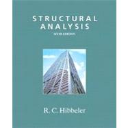 Structural Analysis 9780131470897