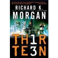Thirteen