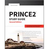 Prince2 9781119420897
