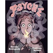 Psyche