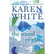 The Sound of Glass 9780451470898
