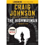 The Highwayman 9780735220898