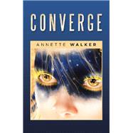 Converge 9781796060898