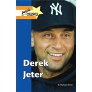 Derek Jeter