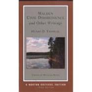 Walden & Civil Diso Nce 3E Pa 9780393930900