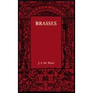 Brasses