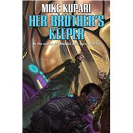 Her Brother's Keeper 9781476780900
