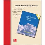 Loose Leaf for Microeconomics 9780077660901