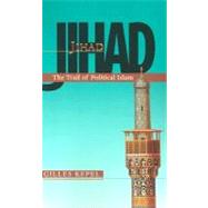 Jihad