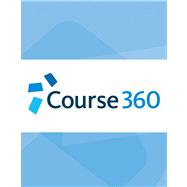 Pac Course 360  Coding Practicum